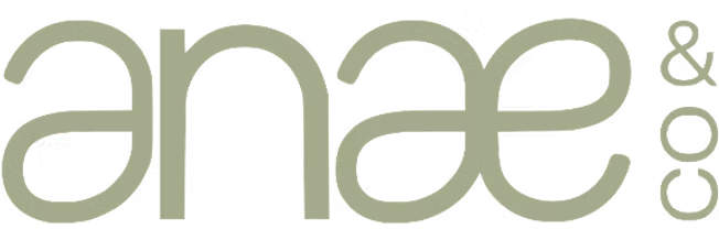 Anae & Co